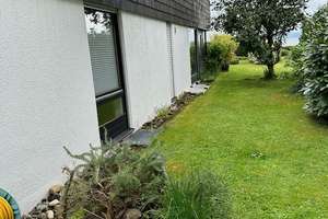 Rarität -Direkt am See - Doppelhaushälfte Hagnau mit eigenem Seezugang und Garten – Die vollständige Adresse der Immobilie erhältst du vom Anbieter., 88709 Hagnau am Bodensee – Vorschaubild 8