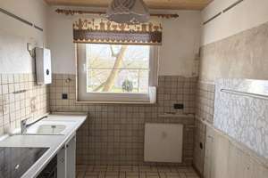 4-Zimmer Eigentumswohnung mit Stellplatz in der Sennestadt  – Die vollständige Adresse der Immobilie erhältst du vom Anbieter., 33689 Sennestadt, Bielefeld – Vorschaubild 11