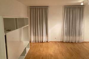Zuhause mit zwei Zimmern in Mainz-Gonsenheim