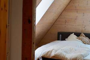 GONSENHEIMS BEST KEPT SECRET | EXKLUSIVES, LIEBEVOLLES EINFAMILIENHAUS IN PRIME LOCATION – Die vollständige Adresse der Immobilie erhältst du vom Anbieter., 55124 Gonsenheim, Mainz – Vorschaubild 20