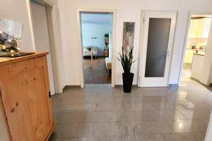 = H = FREISTEHENDES ZWEIFAMILIENHAUS IN TOP WOHNLAGE ! 2X GARAGEN, TERRASSEN, GARTEN = H = – Die vollständige Adresse der Immobilie erhältst du vom Anbieter., 42489 Wülfrath – Vorschaubild 23
