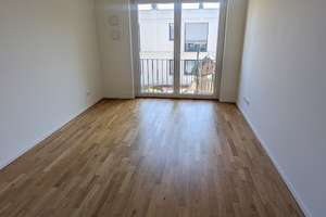 Wunderschöne 3-Zimmer Wohnung in Essen-Bredeney Baujahr 2019 – Bredeneyer Straße 130, 45133 Bredeney, Essen – Vorschaubild 3