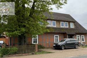  MFH-HAUS IN RODEWALD ZU VERKAUFEN – Die vollständige Adresse der Immobilie erhältst du vom Anbieter., 31637 Rodewald – Vorschaubild 69