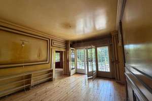 Repräsentatives Anwesen mit Sanierungspotential in exklusiver Lage von Wannsee – Die vollständige Adresse der Immobilie erhältst du vom Anbieter., 14109 Wannsee, Berlin – Vorschaubild 5