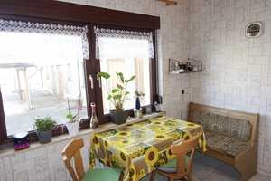 Einfamilienhaus mit Wintergarten, Garage, Garten, in ruhiger Lage von Goldbeck – Stendal (Kreis) – Vorschaubild 10