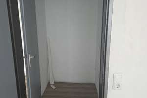Wohnen mit Charakter: 2-Zimmer-Wohnung in der List – 30163 List, Hannover – Vorschaubild 3