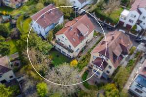 Wohntraum mit drei Zimmern – lichtdurchflutet, gepflegt und zentral gelegen – Die vollständige Adresse der Immobilie erhältst du vom Anbieter., 70192 Lenzhalde, Stuttgart – Vorschaubild 17