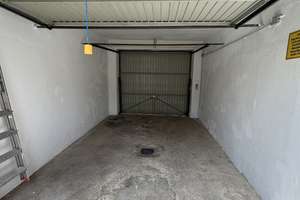 *** charmante 2-Zimmer-Wohnung - Burtscheid - mit Garten und Garage *** – Adenauerallee 141, 52066 Beverau, Aachen – Vorschaubild 16