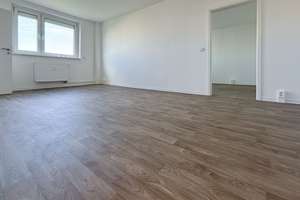 Erstbezug nach Sanierung: Bester Ausgangspunkt für Badeliebhaber und Zoobesucher… – Victor-Jara-Straße 14, 39126 Neustädter See, Magdeburg – Vorschaubild 9