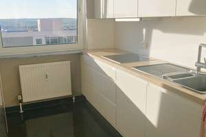 Attraktive Kapitalanlage in Mainz: 85 m² TG-Stellplatz Hallenbad Sofortige Mieteinnahmen€13.440/Jahr – Südring 98, 55128 Bretzenheim, Mainz – Vorschaubild 6