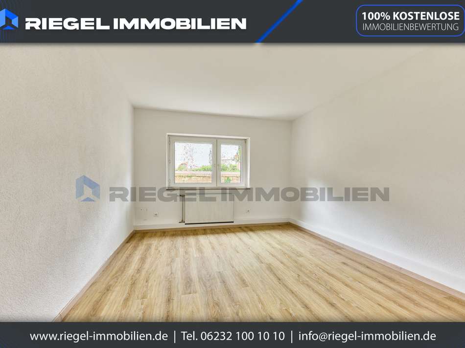 Zimmer
