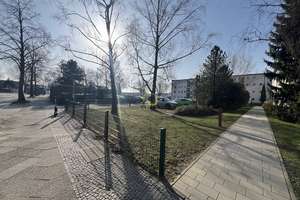 Property thumbnail 4