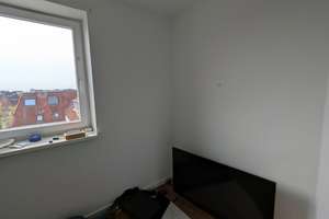 Dachgeschosswohnung in Bremen Findorff zu verkaufen. – Die vollständige Adresse der Immobilie erhältst du vom Anbieter., 28215 Regensburger Straße, Bremen – Vorschaubild 3