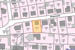 Ruhig wohnen mit schönem Weitblick –EFH mit Garten in Fischbach bei Dahn – Wasgaustraße 13, 66996 Fischbach bei Dahn – Vorschaubild 36