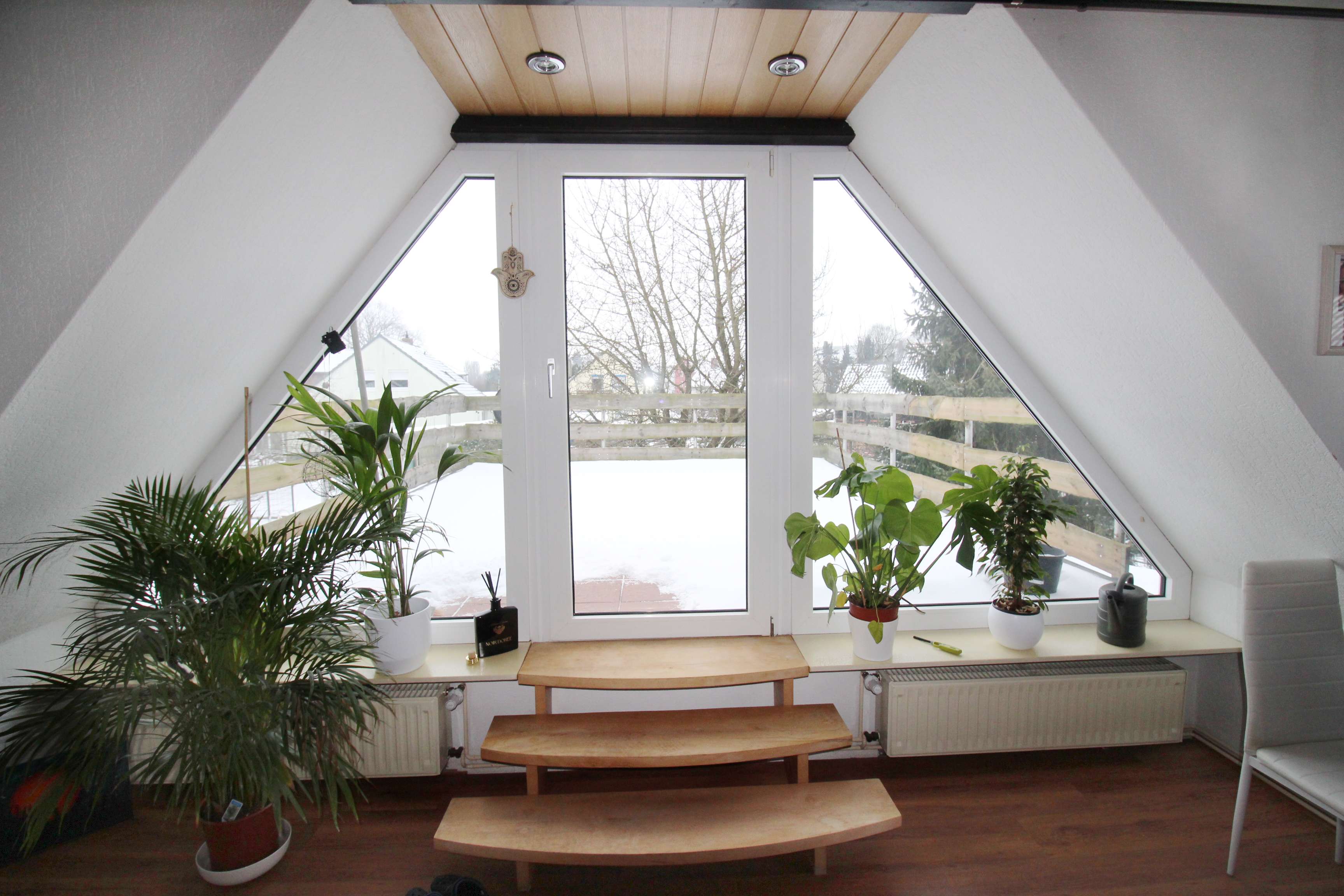 Immobilie in Wittingen - Familientraum in toller Lage - Bild 14