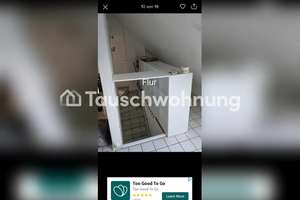 Tauschwohnung: 3-Zimmer-Wohnung in Münster-Mitte zum Tausch – Bült 15, 48143 Martini, Münster – Vorschaubild 9