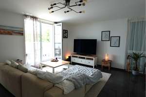 CHARMANTE 3-ZIMMER-WOHNUNG MIT LOGGIA UND STELLPLATZ – Die vollständige Adresse der Immobilie erhältst du vom Anbieter., 42697 Ohligs/Aufderhöhe/Merscheid, Solingen – Vorschaubild 12