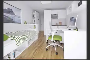 Steinhauser Straße 3, 81677 München – Steinhauser Straße 3, 81677 München – Vorschaubild 1