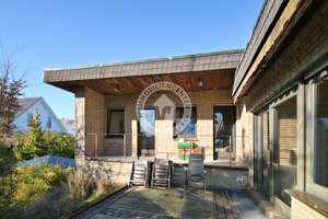 Ihr neues Zuhause: Großzügiger Splitlevel-Bungalow mit Einliegerwohnung in zentraler Lage – Die vollständige Adresse der Immobilie erhältst du vom Anbieter., 59067 Pelkum, Hamm – Vorschaubild 11