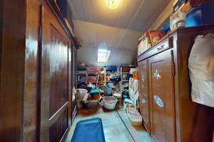 Eigenens Haus statt Wohnung: Reihenendhaus mit Garage und Innenhof zum Kauf in Münster-Sarmsheim – 55424 Münster-Sarmsheim – Vorschaubild 22
