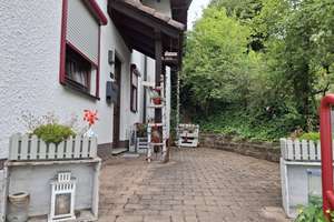 Einfamilienhaus in beliebter Wohnlage mit tollem Fernblick  – Die vollständige Adresse der Immobilie erhältst du vom Anbieter., 57555 Mudersbach – Vorschaubild 4