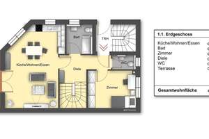 Property thumbnail 13