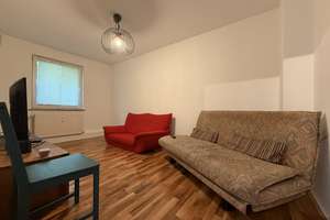 3-Zimmer Wohnung mit Balkon im Zentrum von Elberfeld – Die vollständige Adresse der Immobilie erhältst du vom Anbieter., 42105 Elberfeld, Wuppertal – Vorschaubild 9