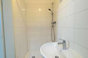 🔥Modern SANIERTE! Helle 2-Zi-Wohnung mit Einbauküche in Mannheim – 980€ warm 🔥 – 68159 Innenstadt/Jungbusch, Mannheim – Vorschaubild 11