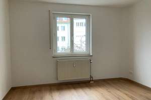 !!Schöne 2-Zimmer-Wohnung!! – Die vollständige Adresse der Immobilie erhältst du vom Anbieter., 93051 Kumpfmühl-Ziegetsdorf-Neuprüll, Regensburg – Vorschaubild 4