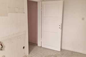 Alle guten Dinge sind vier ! – Aschaffenburg – Vorschaubild 10