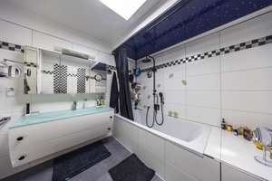 Property thumbnail 18