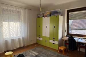 EFH mit Scheune -  Marpingen – Die vollständige Adresse der Immobilie erhältst du vom Anbieter., 66646 Marpingen – Vorschaubild 10