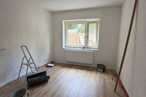 Wohnen mit Charakter: 2,5-Zimmer-Wohnung in Dortmund – Altonaer Straße 15, 44145 Nordmarkt, Dortmund – Vorschaubild 4
