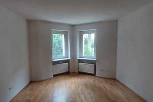 Freistehendes Einfamilienhaus – Stefan-Zweig-Straße 25, 15831 Teltow-Fläming (Kreis) – Vorschaubild 8