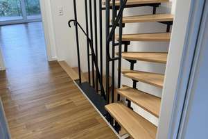 Property thumbnail 31