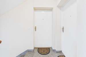 Aufgepasst: 2-Zimmer-Eigentumswohnung mit Balkon in begehrter Lage von Köln-Nippes – Lenbachstraße 13, 50733 Nippes (Ortsteil), Köln – Vorschaubild 6