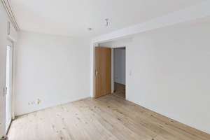2-Zimmer-Oase mit Terrasse in Stuttgart – Schwabstraße 33C, 70197 Rotebühl, Stuttgart – Vorschaubild 7