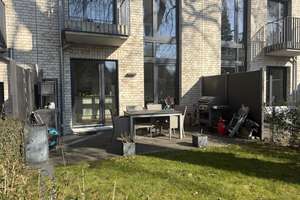 Property thumbnail 14