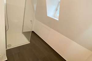 *** DOM-RÖMER-QUARTIER *** LUXUS-MAISONETTE mitten in der ALTSTADT – 60311 Altstadt, Frankfurt am Main – Vorschaubild 19