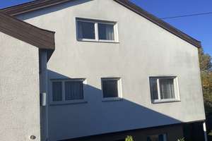 Einfamilienhaus in ruhiger und attraktiver Wohnlage – Friesenstraße 54, 72793 Pfullingen – Vorschaubild 2