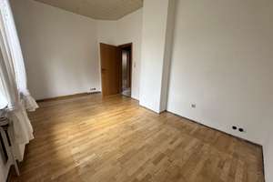 Property thumbnail 41