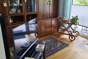 Ohne Makler: Exklusive 3-Zimmer-Neubauwohnung in begehrter Lage von Oldenburg – Die vollständige Adresse der Immobilie erhältst du vom Anbieter., 26131 Eversten, Oldenburg (Oldenburg) – Vorschaubild 10
