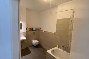 Nachmieter gesucht – 3-Zimmer-Wohnung in Berlin Karow – Die vollständige Adresse der Immobilie erhältst du vom Anbieter., 13125 Karow, Berlin – Vorschaubild 8
