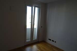 Schöne, geräumige drei Zimmer Dachterrassen-Wohnung in München, Altperlach – Margarethe-Selenka-Str. 18, 81737 Altperlach, München – Vorschaubild 15