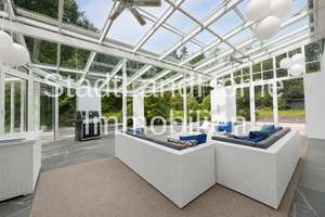 Luxus, Freiheit und Natur – Ein Refugium für höchste Ansprüche – Die vollständige Adresse der Immobilie erhältst du vom Anbieter., 91056 Dechsendorf Ost, Erlangen – Vorschaubild 9