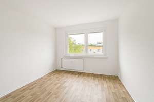 Attraktive 3-Raumwohnung sucht neuen Mieter – Ringfurther Weg 3, 39128 Neustädter Feld, Magdeburg – Vorschaubild 6