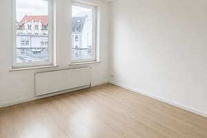 Großzügige 6-Zimmer-Wohnung mit Balkon in Bochum-Werne – 44894 Werne, Bochum – Vorschaubild 4