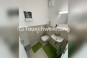 Tauschwohnung: Neubau Wohnung 4 Zimmer – Die vollständige Adresse der Immobilie erhältst du vom Anbieter., 10317 Rummelsburg, Berlin – Vorschaubild 10