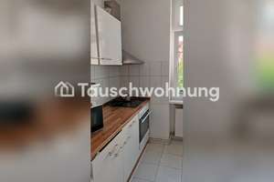 Tauschwohnung: I have 2 rooms to swap with 1 room – Die vollständige Adresse der Immobilie erhältst du vom Anbieter., 12203 Lichterfelde, Berlin – Vorschaubild 2