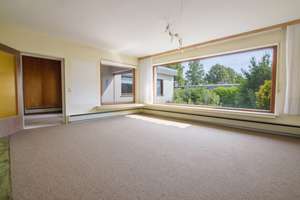 Barrierefreier Bungalow mit Keller und Garage – Die vollständige Adresse der Immobilie erhältst du vom Anbieter., 31787 Hameln – Vorschaubild 2